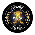 Pizzaria Recanto do Céu